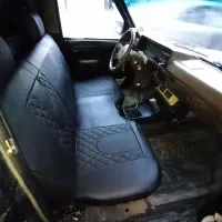 ۲۰۰۰مدل۸۱سالم شاسی سالم بدون ضربه بیرنگ۲۵۰|خودرو سواری و وانت|آستانه اشرفیه, |دیوار