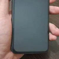 iphon11|موبایل|رباط‌کریم, رباط‌کریم|دیوار