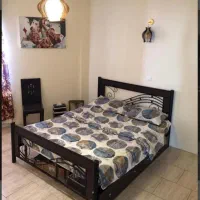 اجاره روزانه اپارتمان|اجارهٔ کوتاهمدت آپارتمان و سوئیت|فشم, |دیوار