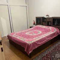 ۸۴متر/غرق نور/مناسب سرمایه گذاری/الماس باغ فیض|فروش آپارتمان|تهران, باغ فیض|دیوار
