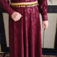 لباس مجلسی|لباس|نهاوند, |دیوار
