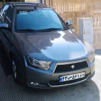 دنا ef7 فول
