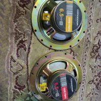 انگشتر|سیستم صوتی خانگی|زابل, |دیوار