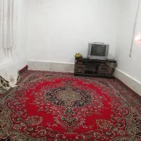 اجاره روزانه/هفتگی/ آپارتمان ۲۰ متری در کلاته سیفر