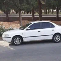 مسافر دربستی به تمام نقاط کشور