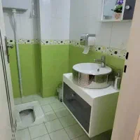 اپارتمان ۱۰۰ متری ۲خواب سفیر شمالی(تختی)|فروش آپارتمان|شیراز, درکی|دیوار