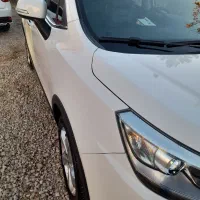 جک اس تری مدل۹۹معاوضه هم دارم|خودرو سواری و وانت|مشهد, شفا|دیوار