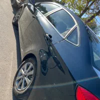 جک جی ۴ مدل ۱۴۰۲ بیرنگ