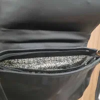 کیف دانشجوی نو|کیف، کفش، کمربند|ارومیه, |دیوار