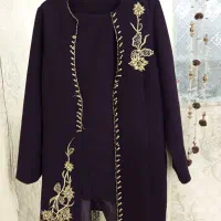 کت شلوار ۴۴و۴۶