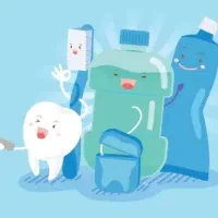 تدریس زیست کنکور و نهایی توسط دانشجوی دندانپزشکی