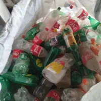 انواع ضایعات آهن کارتون نان خشک