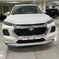 گرند ویتارا