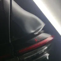 صافکاری pdr|خدمات آموزشی|مشهد, کوشش|دیوار