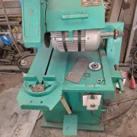 اره آتشی.وسایل جوشکاری...