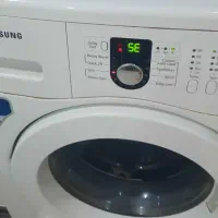 خدمات فنی تعمیرات یخچال کولرتعمیرلباسشویی ابگرمکن