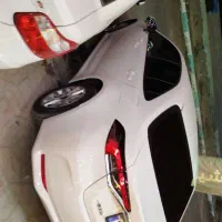 شیشه دودی/نانوسرامیک/ آنتی یوی/شیشه دودی آمریکایی|قطعات یدکی و لوازم جانبی|فولادشهر, فولادشهر|دیوار