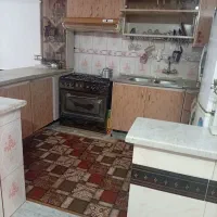 منزل طبقه اول دربست