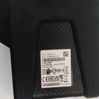 هارد 2 ترابایت