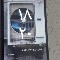 گوشی موبایل شیائومی +Redmi A1|موبایل|تهران, شهرک شهید باقری|دیوار