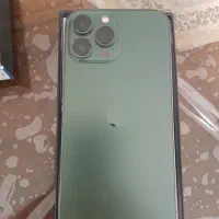 گوشی اپل|موبایل|چهاردانگه (تهران), |دیوار