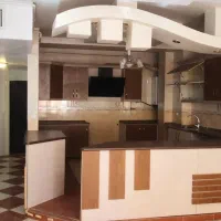 اجاره واحد مسکونی دو خوابه