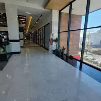 تجاری-مغازه-لوکس-ترین-مجتمع-پردیس