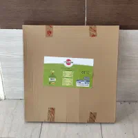 آسمان مجازی|لامپ و چراغ|تبریز, |دیوار