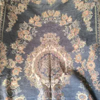 روفرشی در حد نوشیش متری