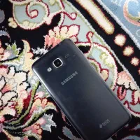 موبایل j3 2016
