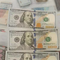 جایزه طلا واقعی