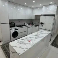 اپارتمان نوساز
