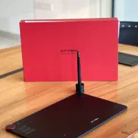 قلم نوری|قطعات و لوازم جانبی رایانه|رامسر, |دیوار