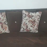 مبلمان ۷نفره