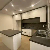 58-متر-تک-خواب-فول-تخلیه-جنت-آباد-جنوبی
