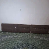 پشتی تمیز ۵عدد|پشتی|آبادان, |دیوار