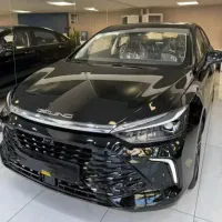 بجینگ/ plus U5 / رنگبندی