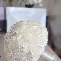 گل روبانی جاودان جدیدترین سبک و طرح ها