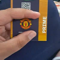 تازه گرفتن همه چیز سالم کدشم نزدم|ماهیگیری|شفت, |دیوار