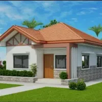 فروش-منزل-ویلایی-بلوار-شهدای-مدافع-حرم
