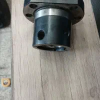 بال اسکرو آلمانی|ماشین‌آلات صنعتی|تهران, تهرانسر مرکزی|دیوار