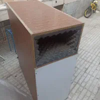 سایلنت باکس