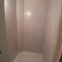 نصاب کاشی کار کاشیکاری سرامیک کار گچ کار گچکار|خدمات پیشه و مهارت|تهران, تهرانپارس شرقی|دیوار