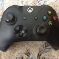 xbox one 500|کنسول، بازی ویدئویی و آنلاین|تهران, جیحون|دیوار