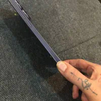 poco m6 pro|موبایل|تهران, نبی اکرم|دیوار