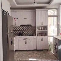 کابینت ممبران