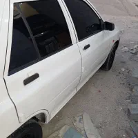 پراید 131مدل 99|خودرو سواری و وانت|برازجان, |دیوار