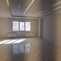 فاز ۸/ ۱۰۵ متری/ تراس بزرگ / عرصه تسویه