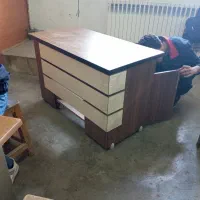 میز مطالعه