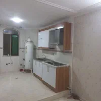 کابینت ۵۰۴۱ (( امیرعلی))